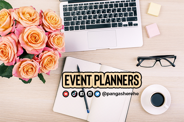 Event Plannner